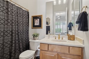 1958 W Legends Way, Anthem, AZ 85086 - 033.jpg