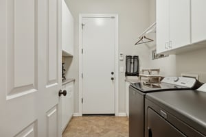 1958 W Legends Way, Anthem, AZ 85086 - 035.jpg