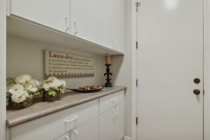 1958 W Legends Way, Anthem, AZ 85086 - 036.jpg