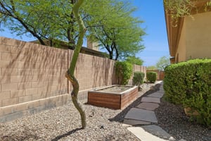 1958 W Legends Way, Anthem, AZ 85086 - 038.jpg