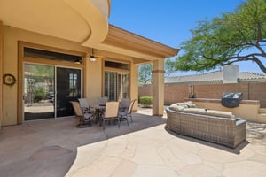 1958 W Legends Way, Anthem, AZ 85086 - 039.jpg