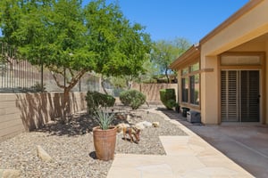 1958 W Legends Way, Anthem, AZ 85086 - 040.jpg