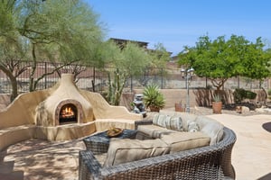 1958 W Legends Way, Anthem, AZ 85086 - 041.jpg