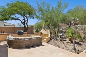 1958 W Legends Way, Anthem, AZ 85086 - 042.jpg