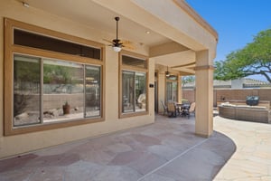 1958 W Legends Way, Anthem, AZ 85086 - 043.jpg