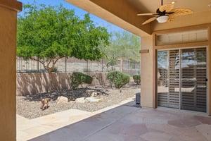 1958 W Legends Way, Anthem, AZ 85086 - 044.jpg