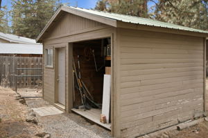  Photo 23