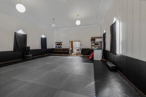  Photo 7