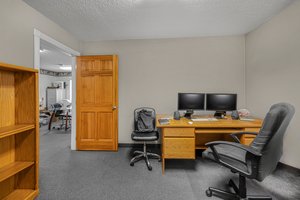  Photo 41