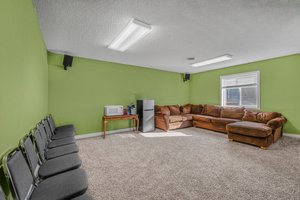  Photo 46