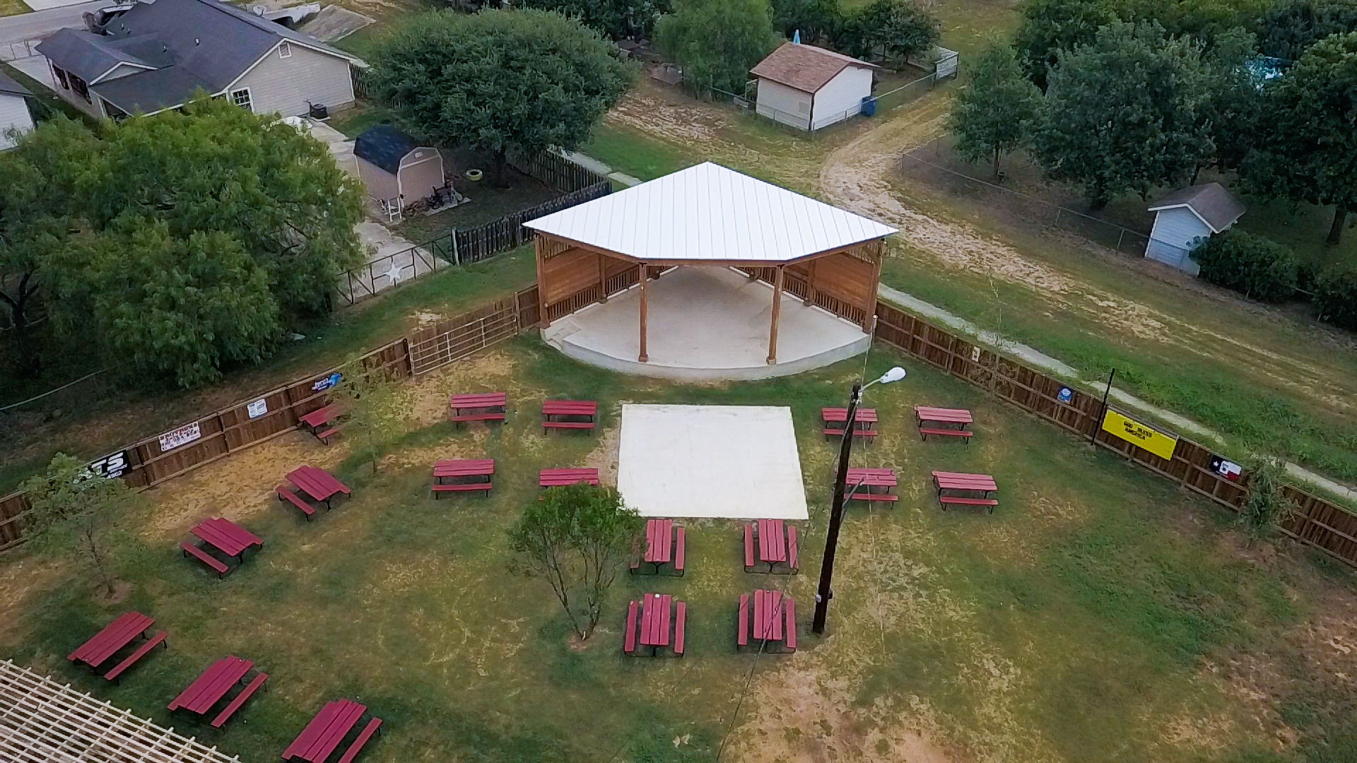 19588 K St, Somerset, TX 78069 MediaTrends360