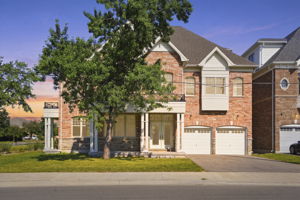  Photo 0