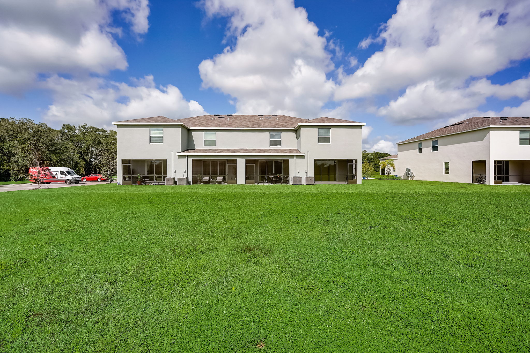 Pleasant Maple Ct-036
