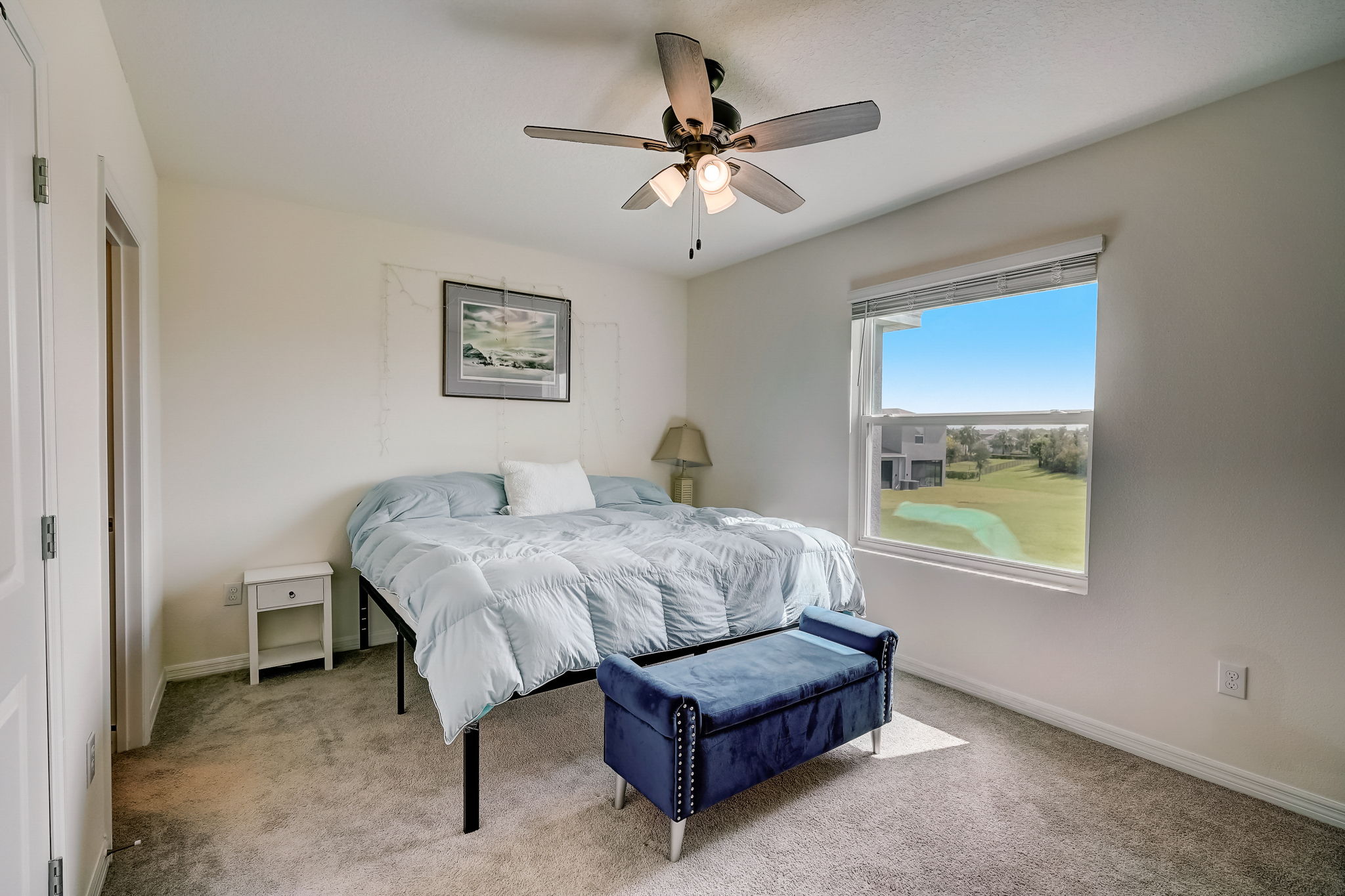 Pleasant Maple Ct-021