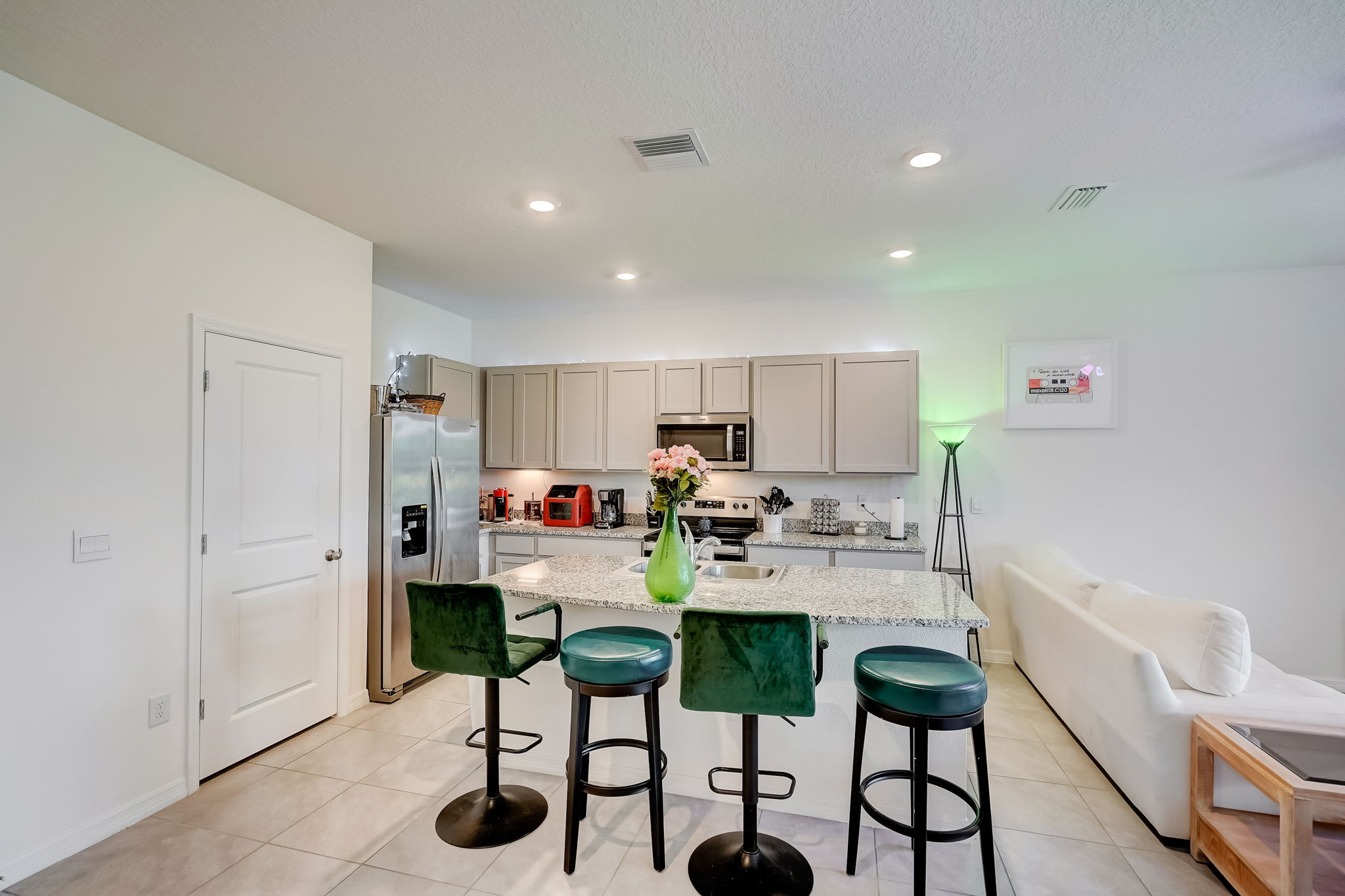 Pleasant Maple Ct-014