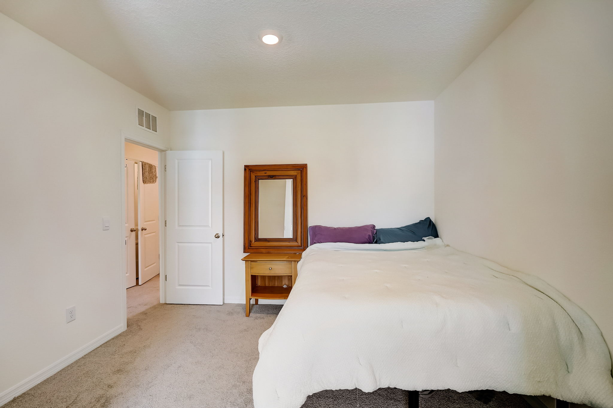 Pleasant Maple Ct-026