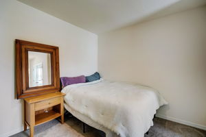 Pleasant Maple Ct-027