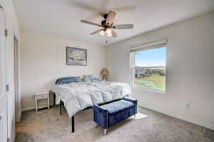 Pleasant Maple Ct-019