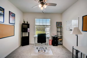 Pleasant Maple Ct-029