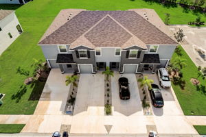 Pleasant Maple Ct-046