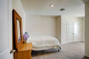 Pleasant Maple Ct-024