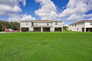 Pleasant Maple Ct-036