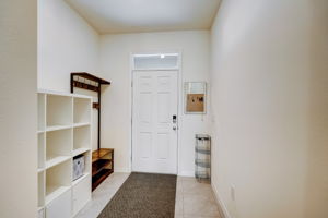 Pleasant Maple Ct-008