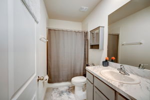 Pleasant Maple Ct-023