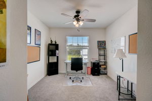 Pleasant Maple Ct-028