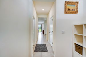 Pleasant Maple Ct-009