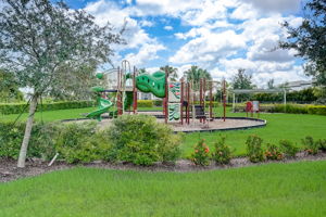 Pleasant Maple Ct-041
