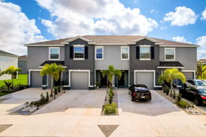 Pleasant Maple Ct-044