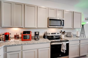 Pleasant Maple Ct-016
