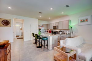 Pleasant Maple Ct-013