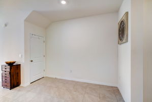 Pleasant Maple Ct-018
