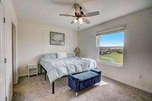 Pleasant Maple Ct-021