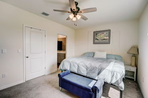 Pleasant Maple Ct-020