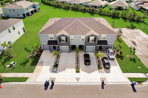 Pleasant Maple Ct-045
