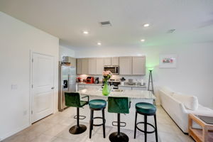 Pleasant Maple Ct-014