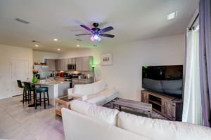 Pleasant Maple Ct-012