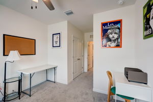 Pleasant Maple Ct-032