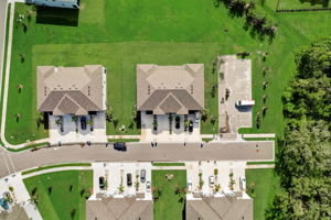 Pleasant Maple Ct-048