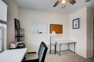 Pleasant Maple Ct-031