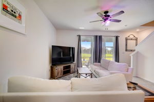 Pleasant Maple Ct-011