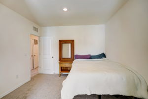 Pleasant Maple Ct-026
