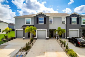 Pleasant Maple Ct-043