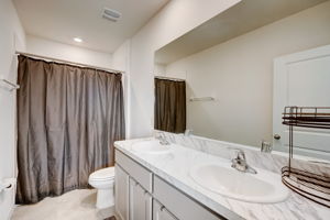 Pleasant Maple Ct-022
