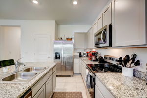 Pleasant Maple Ct-015