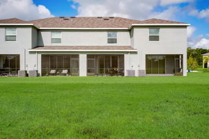 Pleasant Maple Ct-037