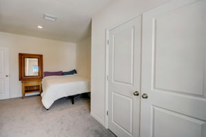 Pleasant Maple Ct-025